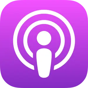 apple-podcast-logo