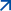 image-item
