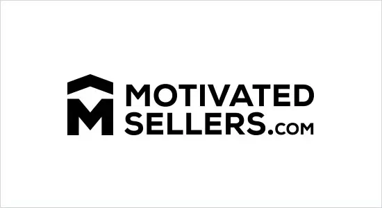 logo-black