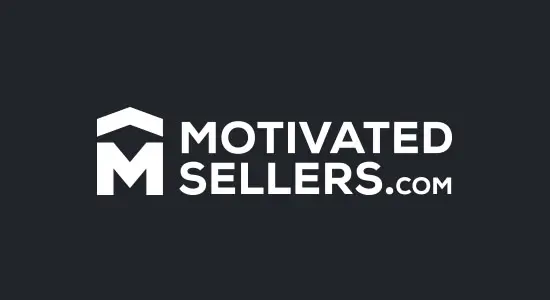 logo-black